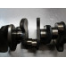 #ET06 Crankshaft Standard For 06-07 MERCEDES-BENZ C350  3.5 R27202